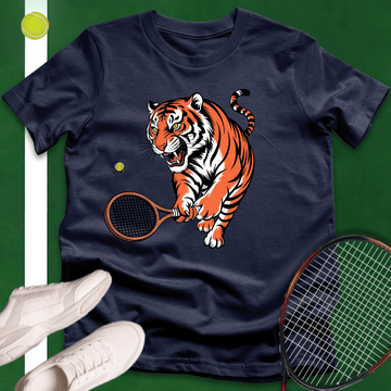 Roar & Rally T-Shirt