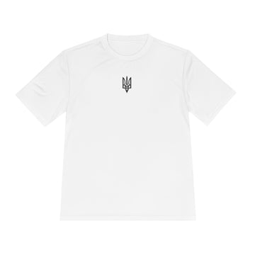 Trident Moisture-Wicking Tee