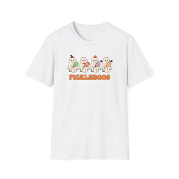 Pickleboos T-Shirt