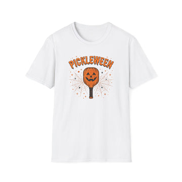 Pickleween T-Shirt