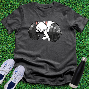Power Nap T-Shirt