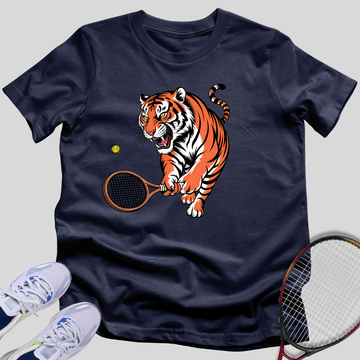 Roar & Rally T-Shirt