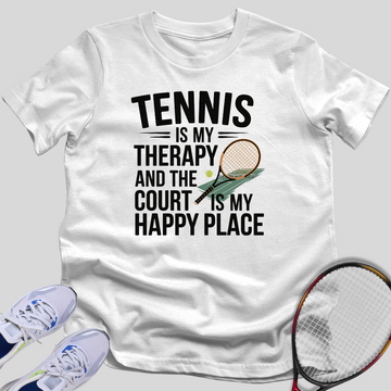 My Therapy T-Shirt