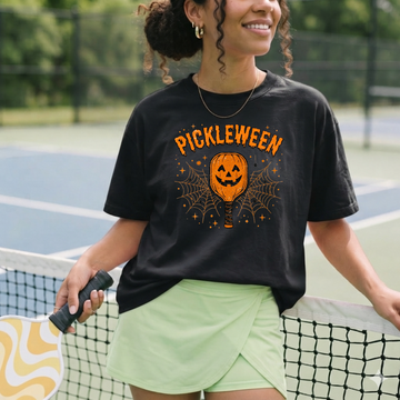 Pickleween T-Shirt